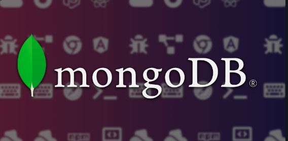Create a Database in MongoDB