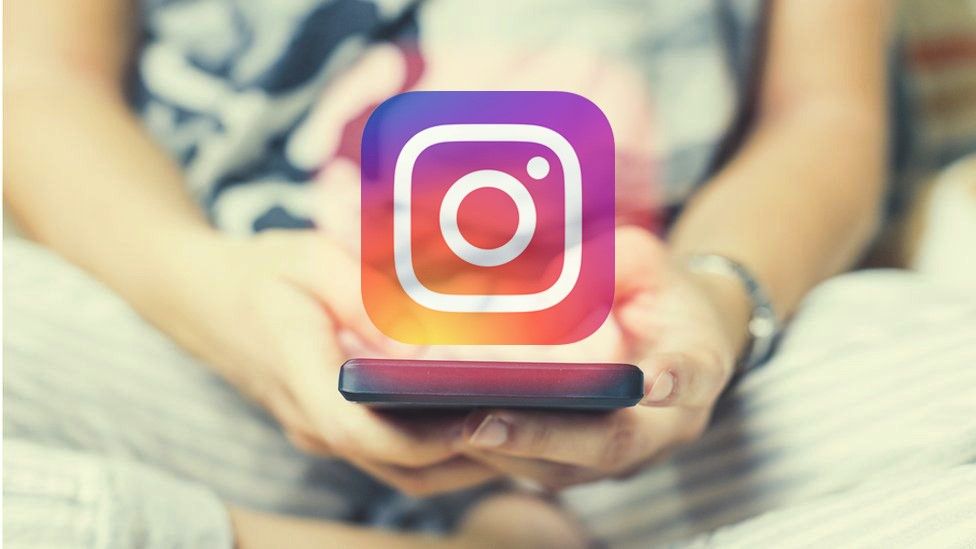 How to view Instagram without an Account