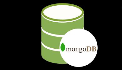 Which MongoDB version do I have
