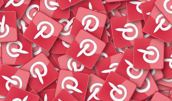 How to delete followers on Pinterest