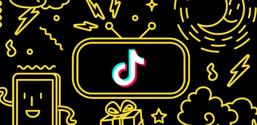 TikTok search without Account