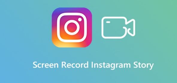 Does Instagram notify when you Screen Record a Story
