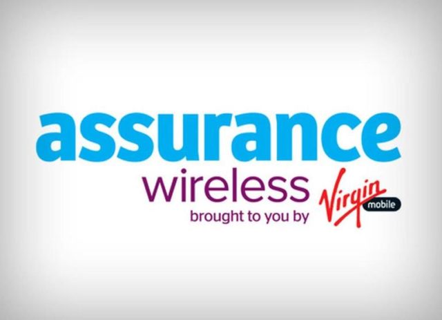 Assurance Wireless APN