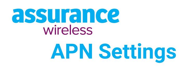 assurance wireless apn hacck