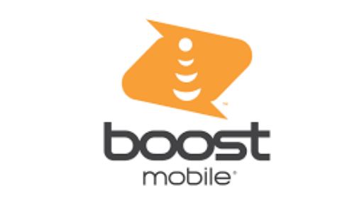 APN Settings for Boost Mobile