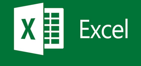 How to extend a table in Excel