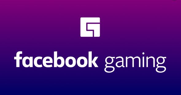 facebook games will not load on chrome