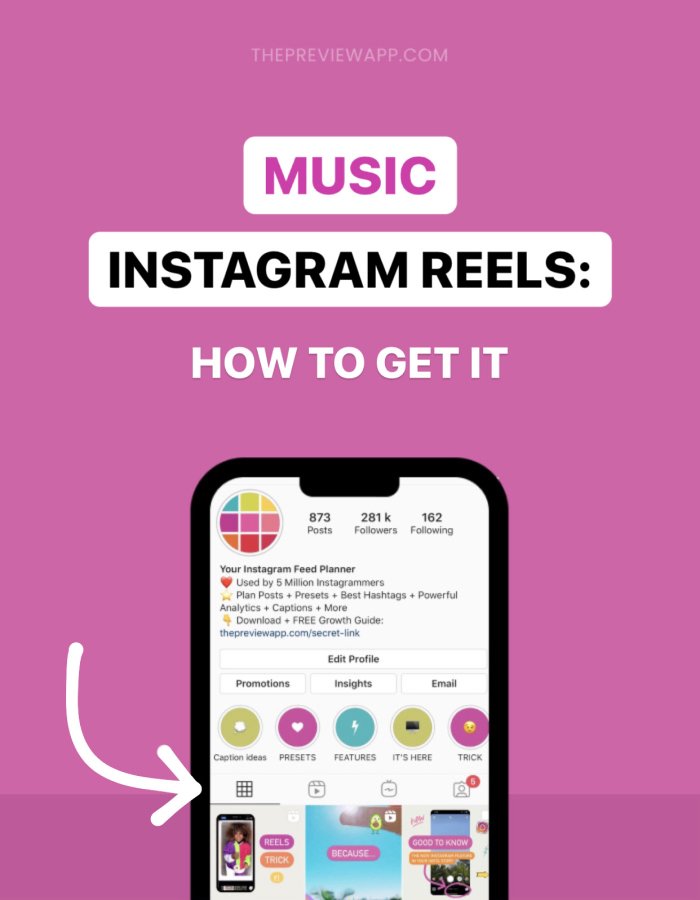Instagram Reel Music Not Working 