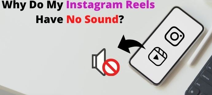 Instagram Reel Music Not Working 