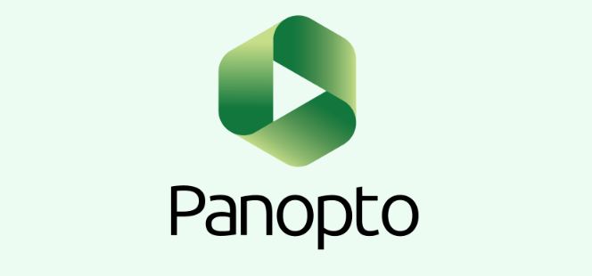 Panopto Downloader