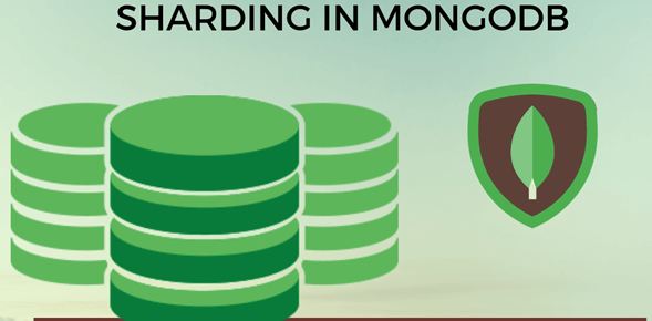 MongoDB When to Shard