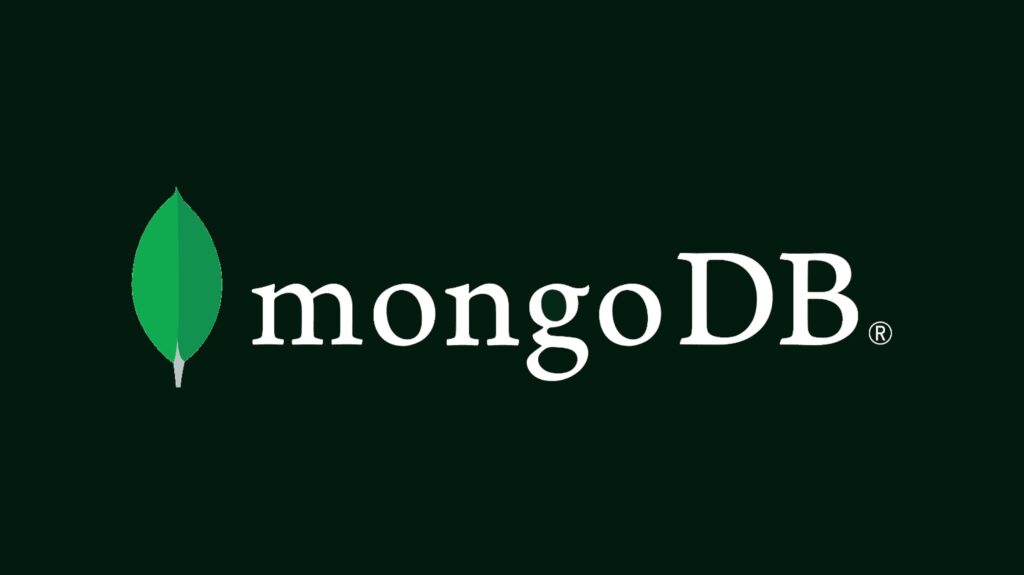 Where are MongoDB logs stored