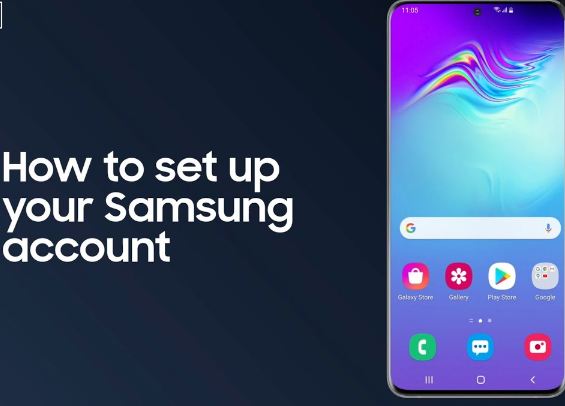 Samsung Account Pros and Cons