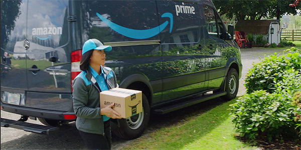 Does Amazon Canada Ship to US