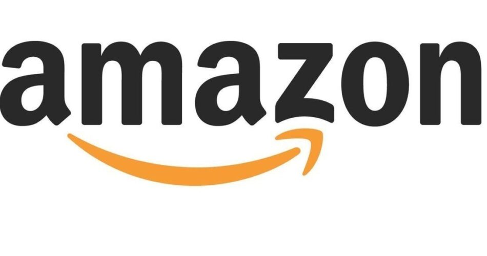 Does Amazon Canada Ship to US