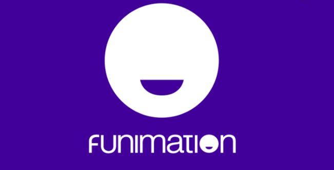 Funimation Unable to Play Video at this Time