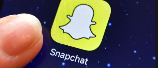 How to get Snapchat Premium App