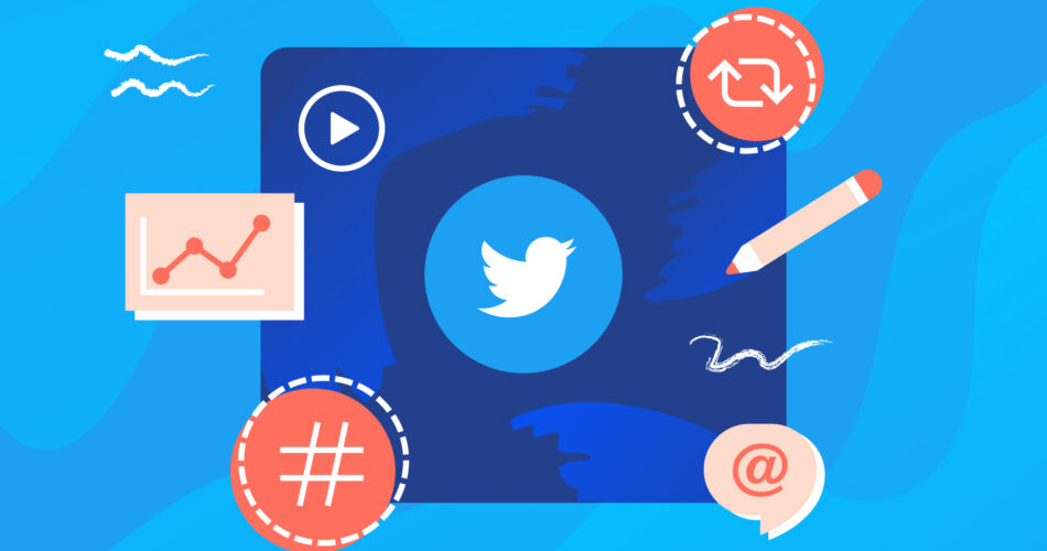 how long can videos be on twitter , how to create a business account on twitter