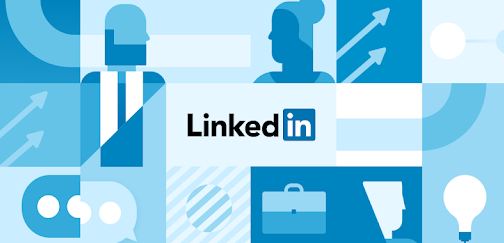 Talks About Section on LinkedIn