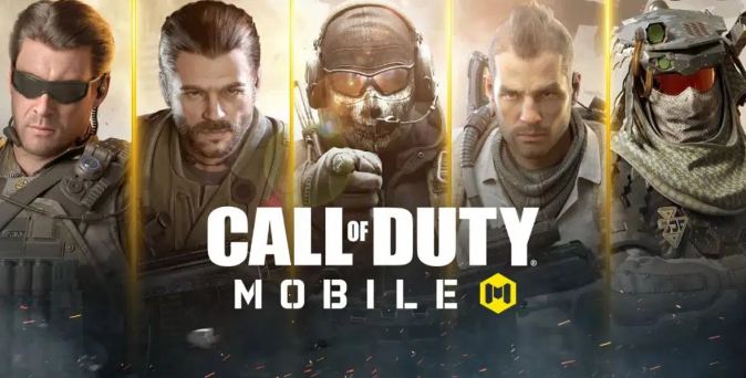 How to Delete CoD Mobile Account