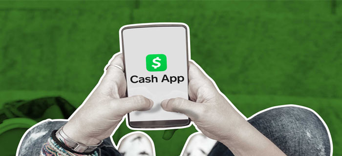 How to Delete Transaction History on Cash App