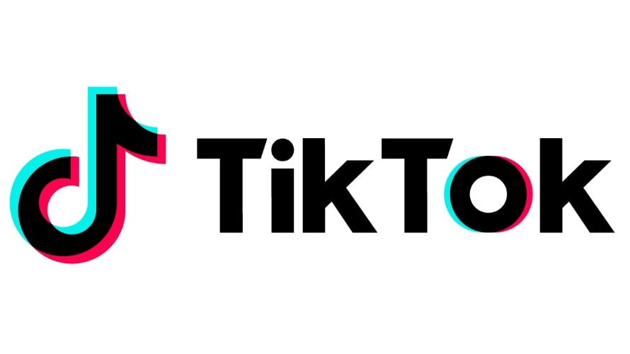 How to Change TikTok Username before 30 days