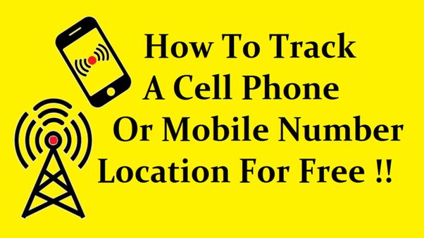 How to Trace a Text App Number for Free