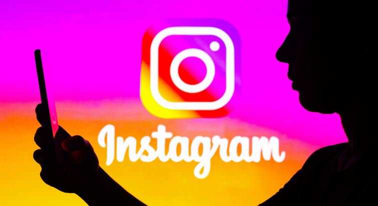 How to Post Full TikTok on Instagram Story