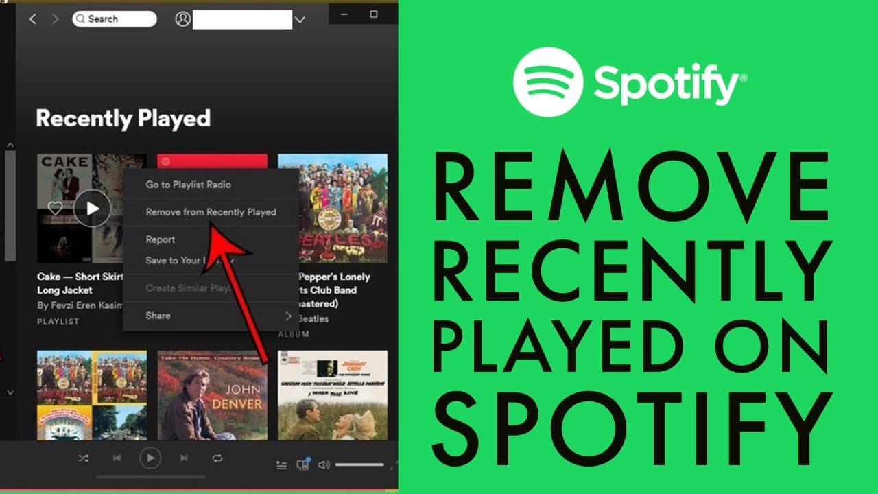 How-to-Delete-Recently-Played-on-Spotify-2022