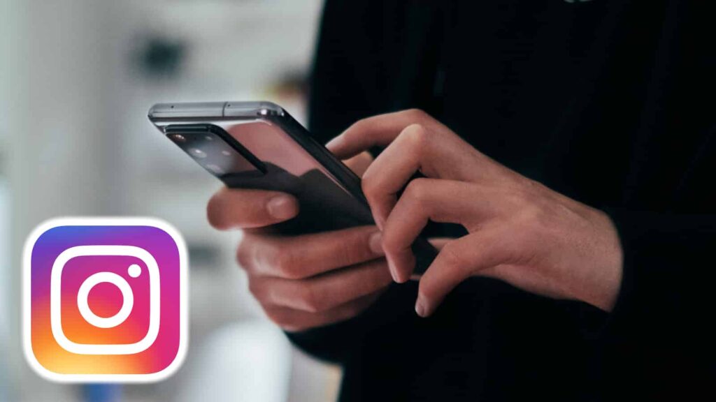 How to access Drafts on Instagram 2022