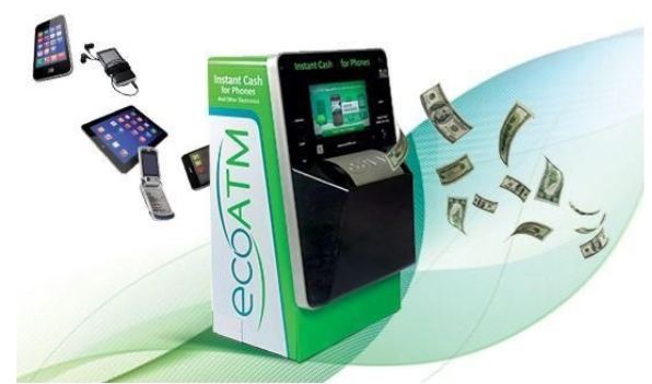 29 How To Trick Ecoatm For More Money
10/2022