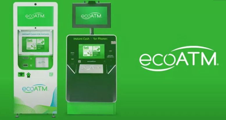 How to Trick EcoATM for More Money