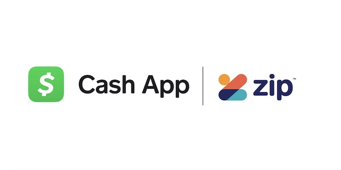 Can you use QuadPay on Cash App