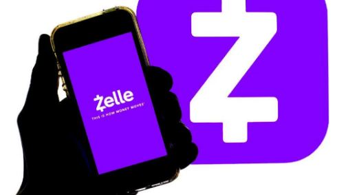 Does Zelle show your Name when you Send Money