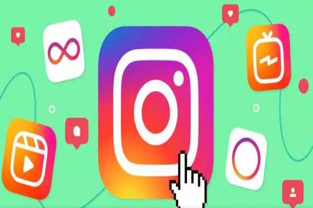 How to Make Videos Autoplay on Instagram Story