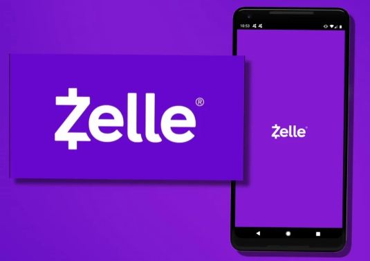 Zelle unable to process payment