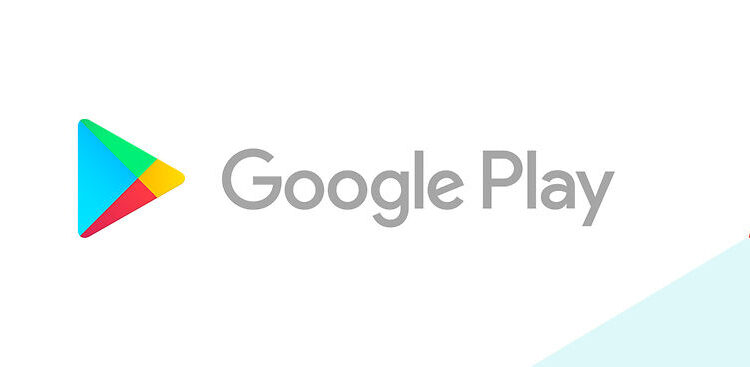 App Blocking access to Google Play