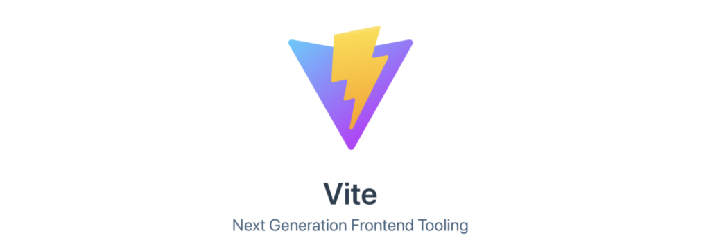 Vite JS – The Installation Guide