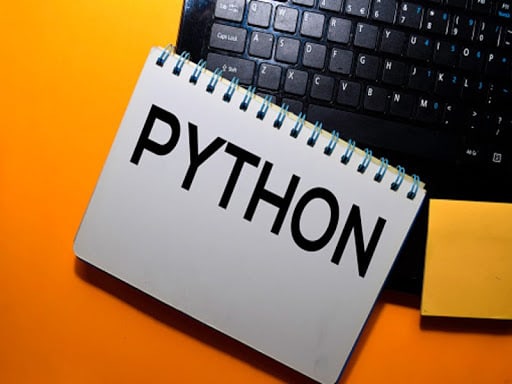 Will Python replace Javascript