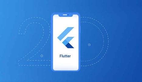 Installing Flutter on Your Windows, Mac and Android Devices