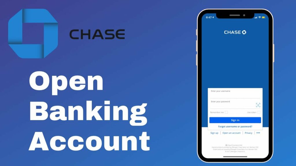 Screenshot chase bank account balance