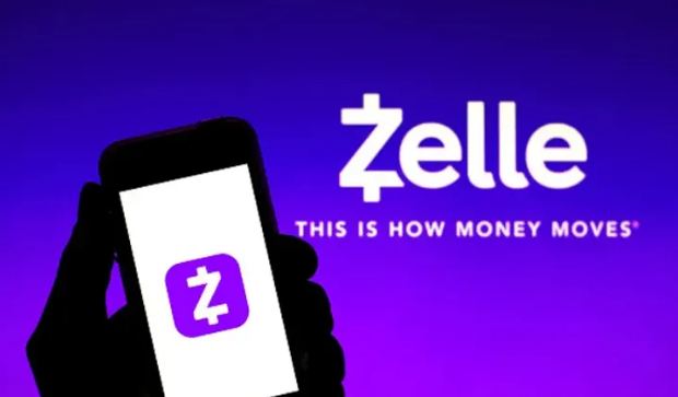 Can I Send Money to Myself with Zelle