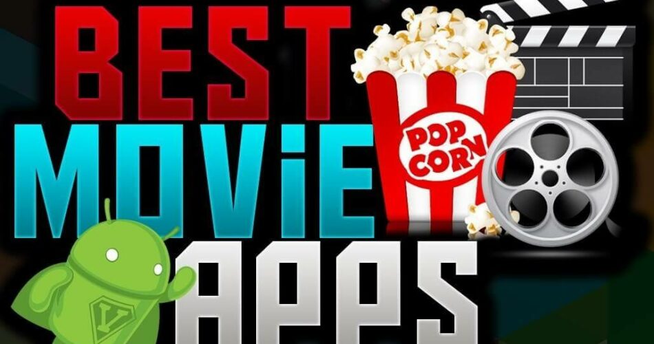Best Apps to Download Movies Free on Android