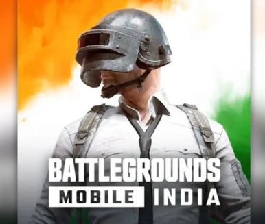 Battlegrounds Mobile India Mod APK v2.1.0