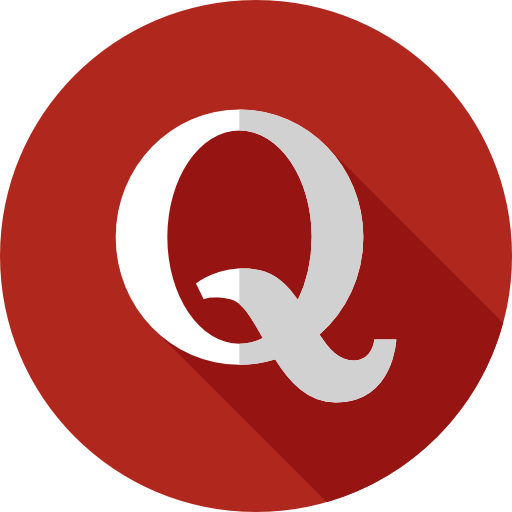 How to create a Quora Space in 5 simple steps