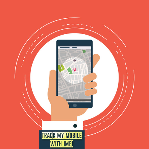 IMEI Tracker - Track Phone Using IMEI Online Free