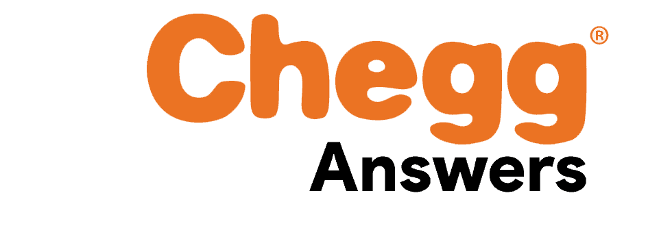 Free Chegg Answers - Unblur Chegg Answers Online