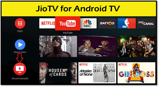 Best Thop TV alternatives for Free Streaming