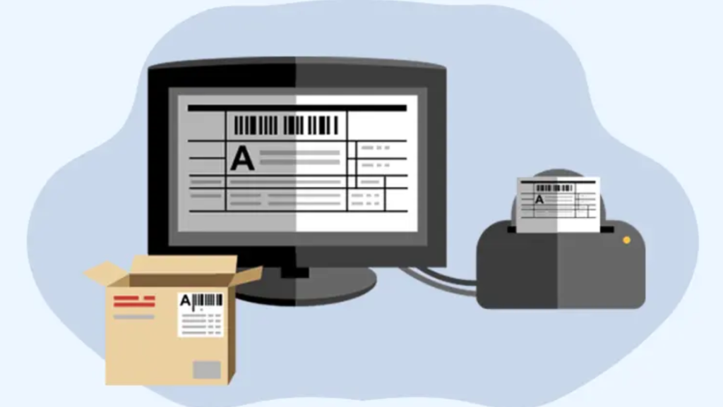 How to Use a USPS QR Code (All you need to know)