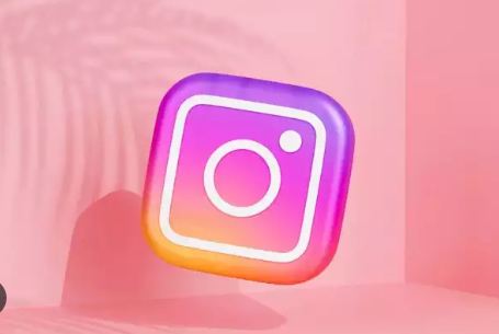How to Add and Change a phone number on Instagram